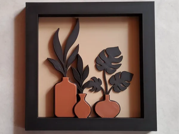 https://makerworld.bblmw.com/makerworld/model/US49f203919a5383/design/2025-06-03_93dc61ee0dfae.jpg