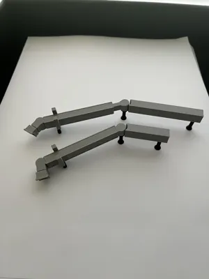 https://makerworld.bblmw.com/makerworld/model/US49f2201162518/362347348/ratings/166a4b7edb25a09f0026a4ff68e5dff3.jpeg