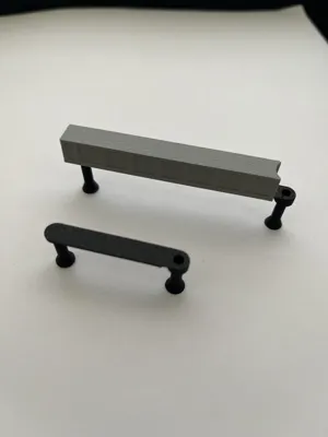 https://makerworld.bblmw.com/makerworld/model/US49f2201162518/362347348/ratings/ad49f2e7ee4a3b62b303d07d1f875fb5.jpeg