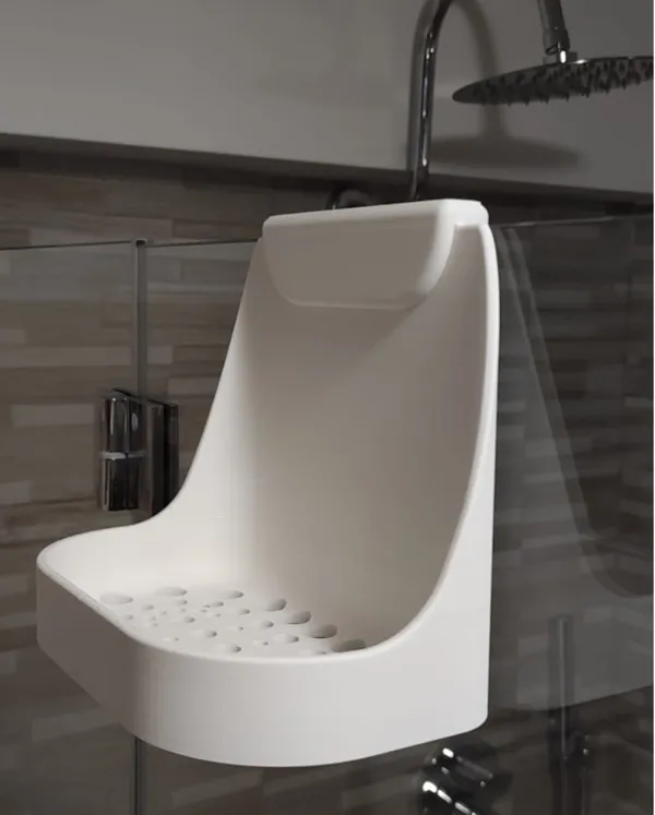 https://makerworld.bblmw.com/makerworld/model/US49f23b24050ae6/design/2025-01-14_c3048889e184e8.jpg