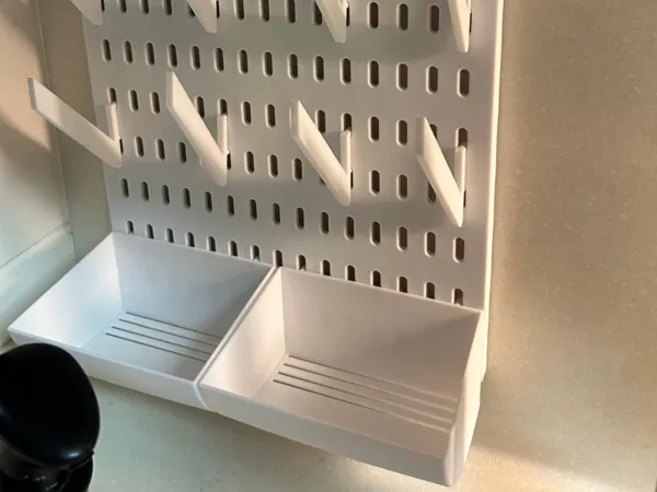 https://makerworld.bblmw.com/makerworld/model/US49f24282dbe22b/design/2025-05-05_752f538f2501e.jpg