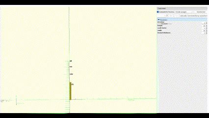 https://makerworld.bblmw.com/makerworld/model/US49f2a644789b62/design/2025-06-20_a10f48b90618d.gif