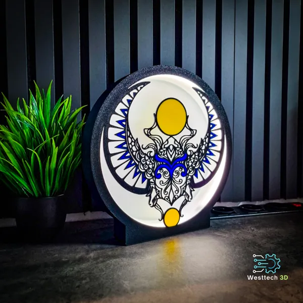 https://makerworld.bblmw.com/makerworld/model/US49f3284b2c3c2d/design/2024-12-07_d3269129f74b8.jpg