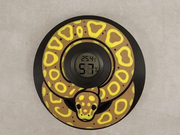 https://makerworld.bblmw.com/makerworld/model/US49f32bacfedd34/design/2025-07-27_5a1beca08a701.jpeg