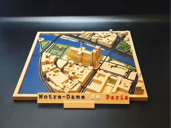 https://makerworld.bblmw.com/makerworld/model/US49f344e5d66030/design/2025-09-05_18ba05ecf15448.jpg