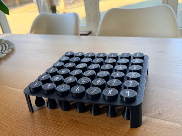 https://makerworld.bblmw.com/makerworld/model/US49f385270154b6/design/2025-12-19_03b12c6334b708.jpeg
