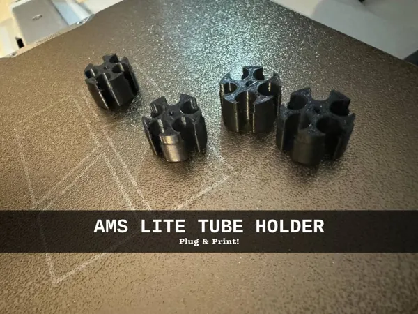 https://makerworld.bblmw.com/makerworld/model/US49f390edbb07bd/design/2024-06-07_f517f09d0de818.jpg