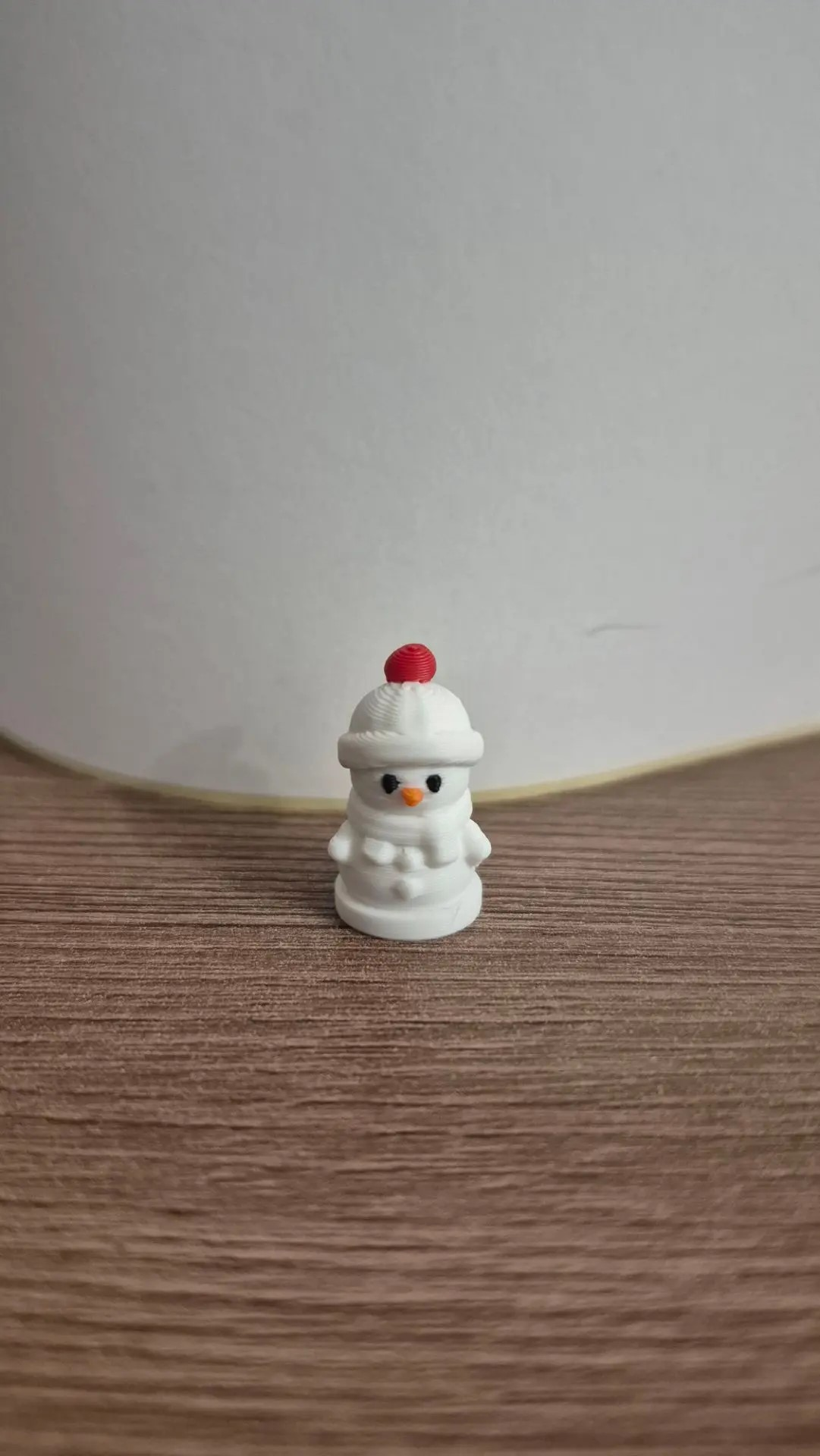 Foto 3