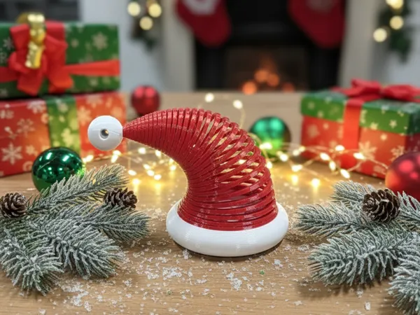 https://makerworld.bblmw.com/makerworld/model/US49f3ca91581c9c/design/2025-12-15_0b21d378a27538.png