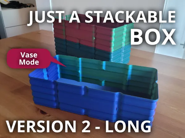 https://makerworld.bblmw.com/makerworld/model/US49f4139aea326/design/2024-03-08_9c1c66bff4303.jpg