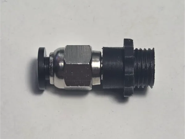 https://makerworld.bblmw.com/makerworld/model/US49f421c0462a10/design/2025-03-13_96d61490a2f38.jpg