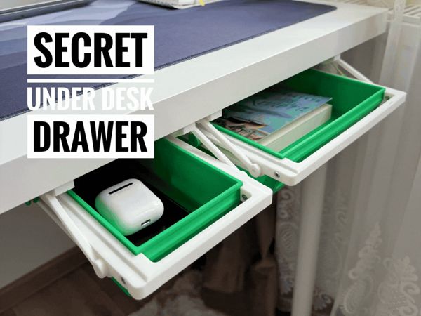 https://makerworld.bblmw.com/makerworld/model/US49f47a25c20bfe/design/e77b6d7eb18bea95.gif