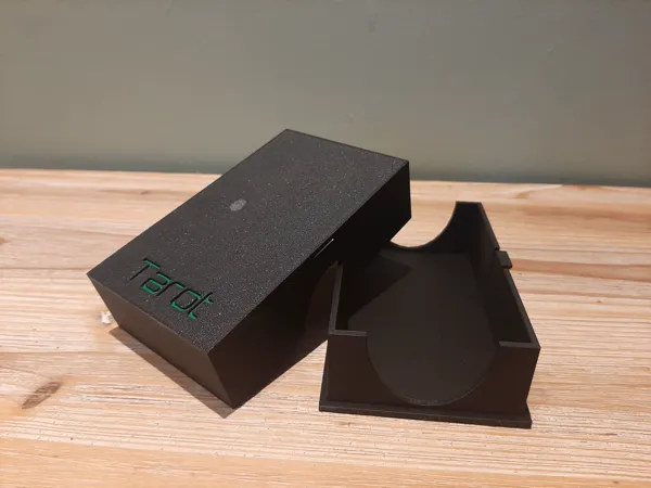 https://makerworld.bblmw.com/makerworld/model/US49f4835c1a6dfe/design/2025-01-04_ee49280be8076.jpg
