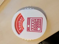 German version