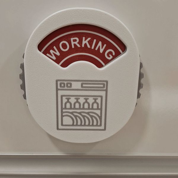 https://makerworld.bblmw.com/makerworld/model/US49f4ddfab531b9/design/2024-10-03_3bb94fc862cec8.gif
