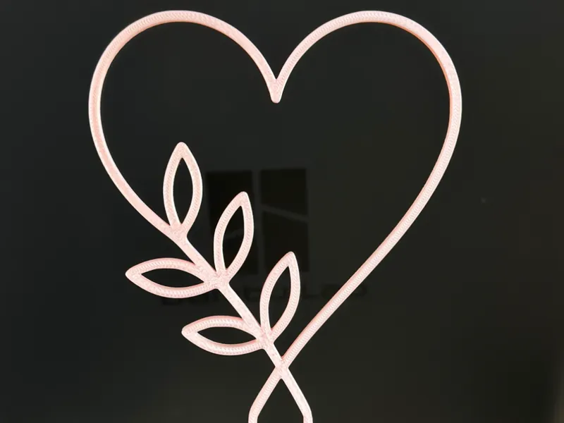 plant support