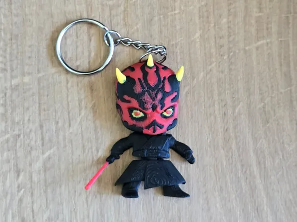 https://makerworld.bblmw.com/makerworld/model/US49f4fa86f23d51/design/fdffb8465f047fda.jpg
