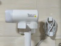 第二版 小巧化并增加绕线架