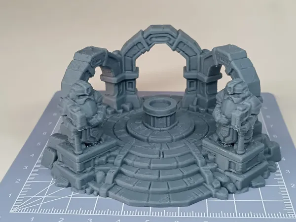 https://makerworld.bblmw.com/makerworld/model/US49f54d6a38ff2a/design/9ca4d46432f7eeef.jpeg