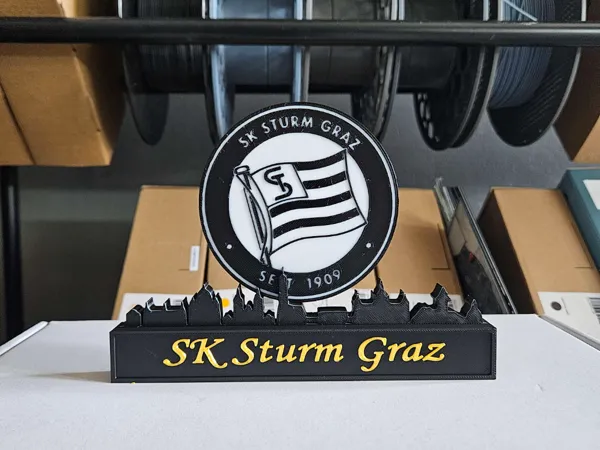 https://makerworld.bblmw.com/makerworld/model/US49f54fc47c00bc/design/2025-06-02_d61f5ae414ddb8.jpg