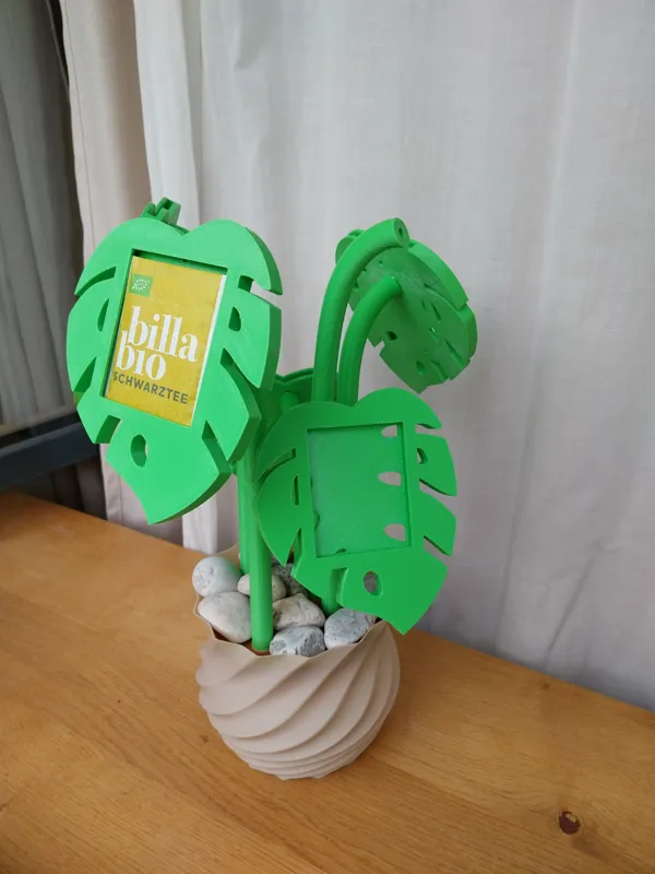 https://makerworld.bblmw.com/makerworld/model/US49f55a2d7180ec/design/2024-04-03_f1f2c27a6b8dd.jpg