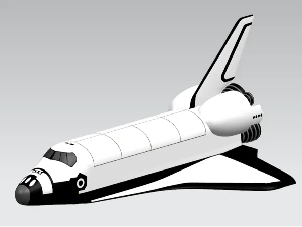 https://makerworld.bblmw.com/makerworld/model/US49f582fe9f8119/design/2025-01-22_c4bb3f38649b3.png