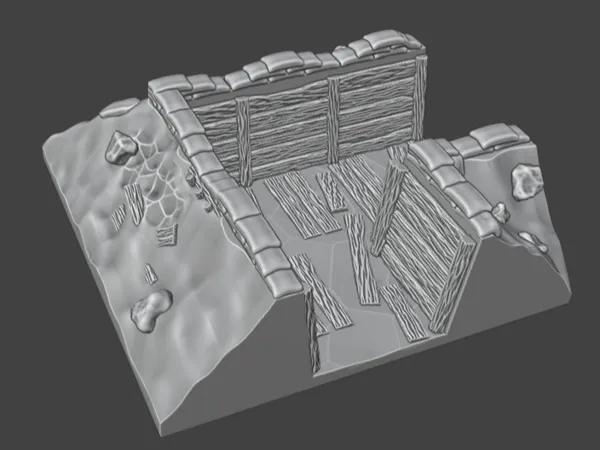 https://makerworld.bblmw.com/makerworld/model/US49f601f623b5f5/design/2b63ed02c18c1b5d.png