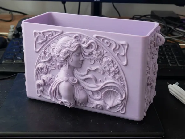https://makerworld.bblmw.com/makerworld/model/US49f6076e216d60/design/4b4b4b0be26c186c.png