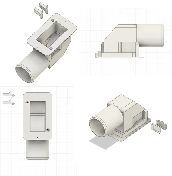 https://makerworld.bblmw.com/makerworld/model/US49f607831ef7cf/design/2023-12-03_2bade0f49d5cf.jpg