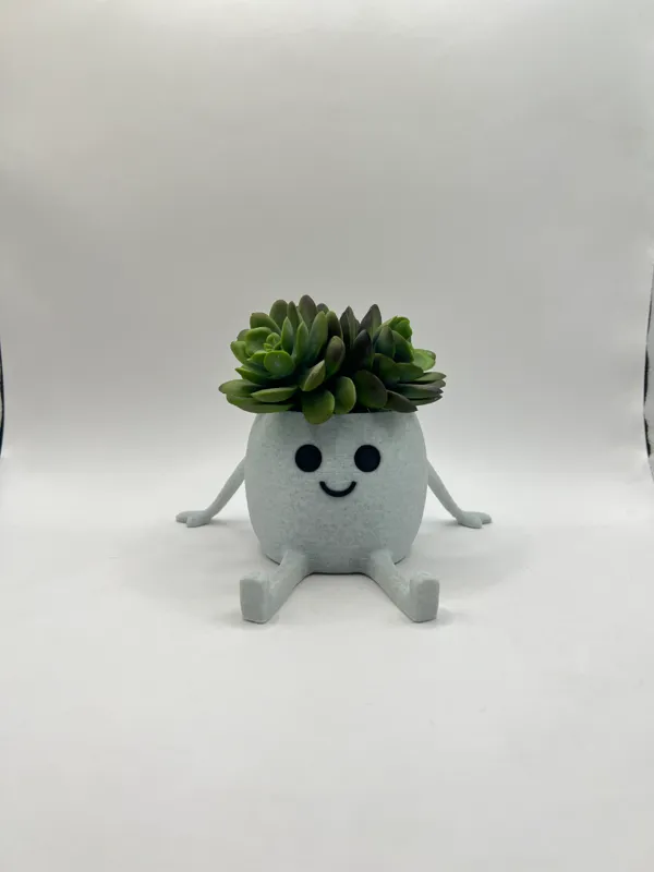 https://makerworld.bblmw.com/makerworld/model/US49f612ddb1066a/design/2024-02-16_52b1195b19ff1.jpg