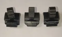 0.2mm layer, 2 walls, 20% infill