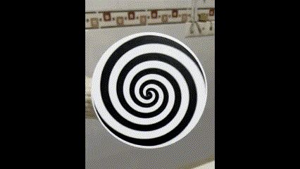 https://makerworld.bblmw.com/makerworld/model/US49f6832808b4d8/design/2025-05-05_a6fb35eae303d8.gif