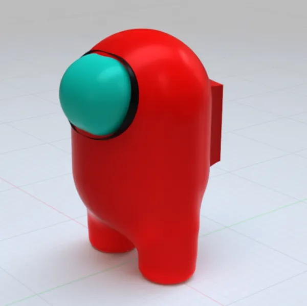 https://makerworld.bblmw.com/makerworld/model/US49f698fd3edb7c/design/2023-12-13_bda8ef1e51177.png
