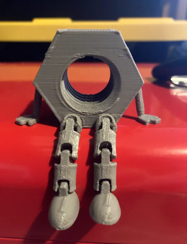 https://makerworld.bblmw.com/makerworld/model/US49f6c50c4abdd8/design/2024-12-29_dfa9e36c6f00e.jpeg