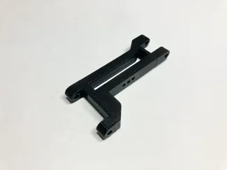Traxxas Drag Slash Long Travel A Arm
