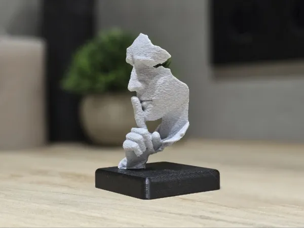 https://makerworld.bblmw.com/makerworld/model/US49f70dc196f52/design/2025-05-17_a70408df82c8.jpg
