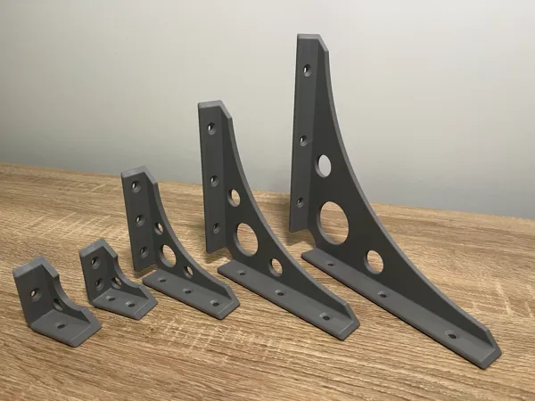 https://makerworld.bblmw.com/makerworld/model/US49f72733cde337/design/dc611bc2844cfb09.jpeg