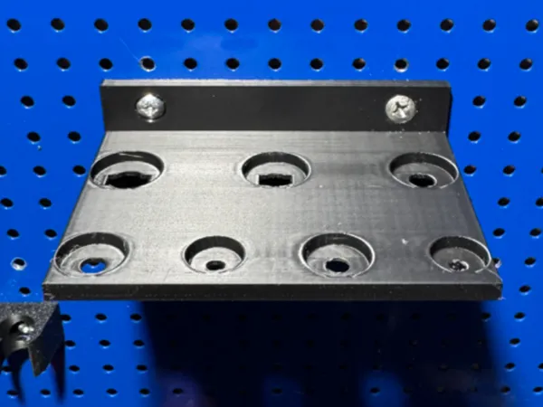 https://makerworld.bblmw.com/makerworld/model/US49f7561e426428/design/2025-03-30_e9e242f09466e8.jpeg