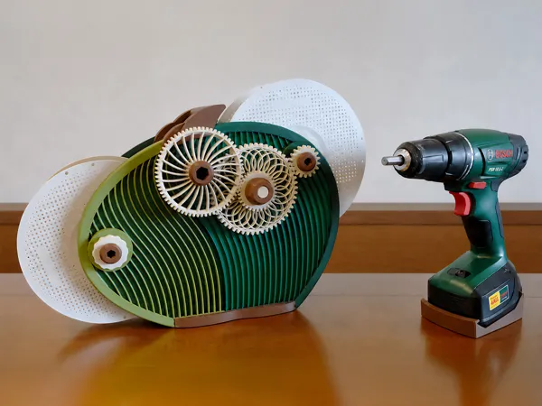 https://makerworld.bblmw.com/makerworld/model/US49f772d7518ad2/design/2de2c56519e371bc.jpg