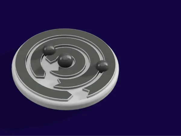 https://makerworld.bblmw.com/makerworld/model/US49f7fd48057fb2/design/2025-01-23_dbda490ac8d288.jpg