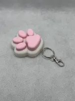 Reinforced Clicker attachment 