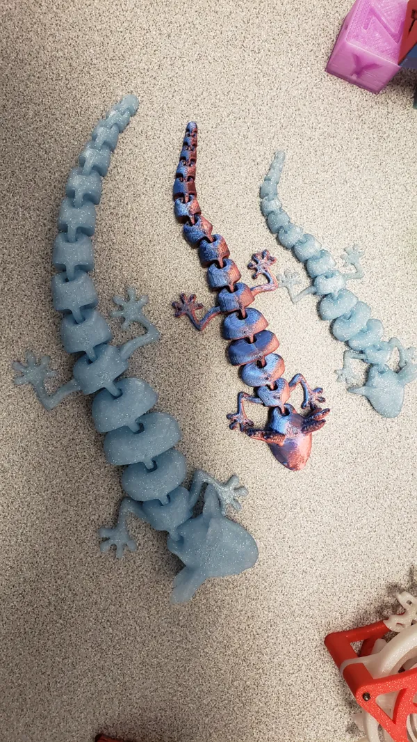 https://makerworld.bblmw.com/makerworld/model/US49f87334b0d7d0/design/2024-01-05_8b0089c96425c.jpg