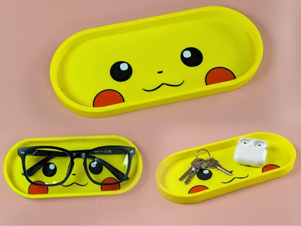 https://makerworld.bblmw.com/makerworld/model/US49f89577d1818a/design/b1dec1eba12c0d51.jpg