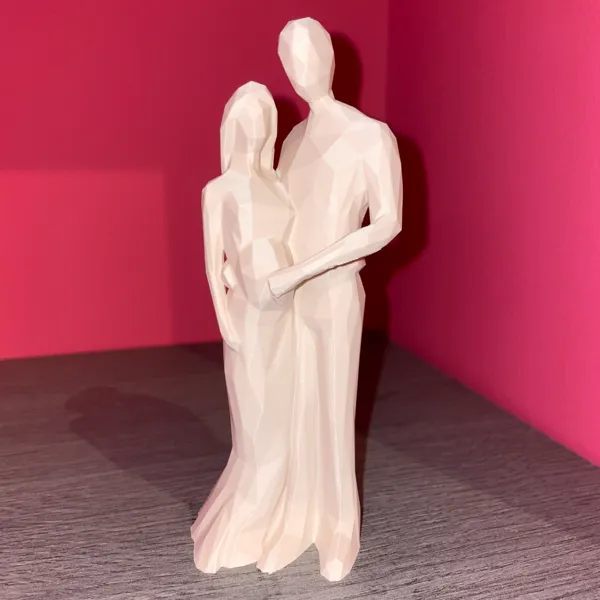 https://makerworld.bblmw.com/makerworld/model/US49f89744800506/design/2024-03-11_66f63bb2c169c.jpeg