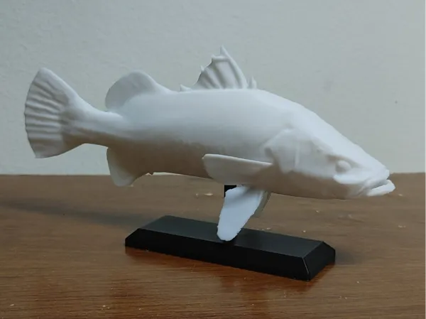 https://makerworld.bblmw.com/makerworld/model/US49f91972015e49/design/2025-02-22_73377d52ebc55.jpg