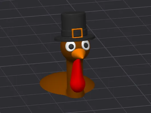 https://makerworld.bblmw.com/makerworld/model/US49f92d9ddf4ed2/design/2024-11-21_a06b989d69fbe.png