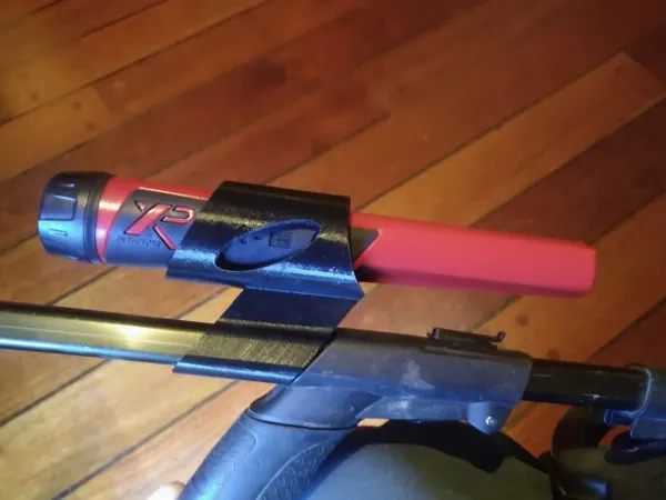 https://makerworld.bblmw.com/makerworld/model/US49f961d870b38f/design/2025-04-08_336ed2ee4fdf2.webp