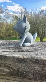 https://makerworld.bblmw.com/makerworld/model/US49f9c9ae29afb6/design/2024-05-04_0fd973c043c78.jpg