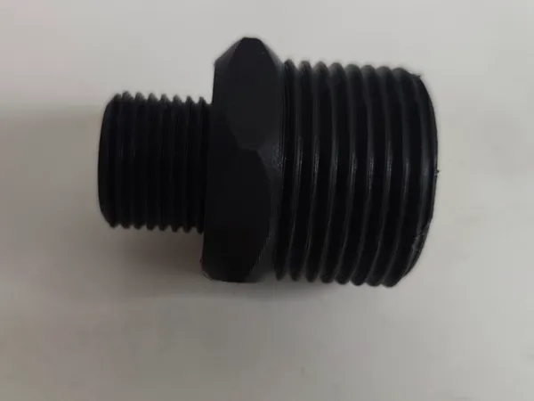 https://makerworld.bblmw.com/makerworld/model/US49f9fc67f724d4/design/8e19cd8c4863ab28.jpg