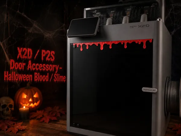 https://makerworld.bblmw.com/makerworld/model/US49fa5a0f68deca/design/d331c2113d4a131c.png